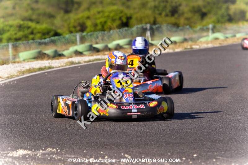 Grabels-290810-Lascombes (2307).jpg